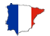 I - COM INFORMATICA - Français