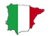 I - COM INFORMATICA - Italiano